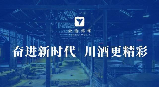 選擇QUICK熱風(fēng)拆焊臺為維修工作帶來更多可能