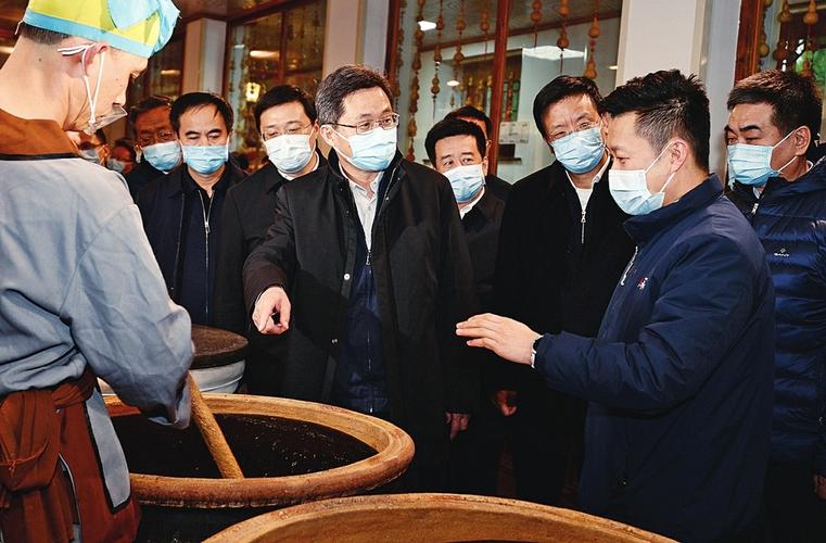 BHO電動(dòng)起子高效能工具如何加速工作進(jìn)度