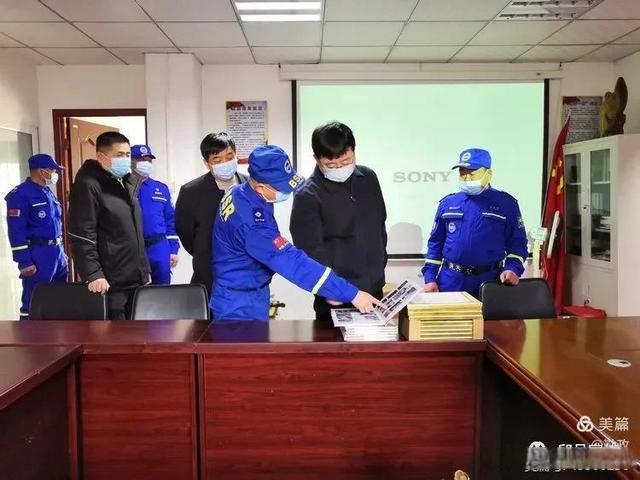 輕松切割膠帶提升效率解放雙手省時又省力