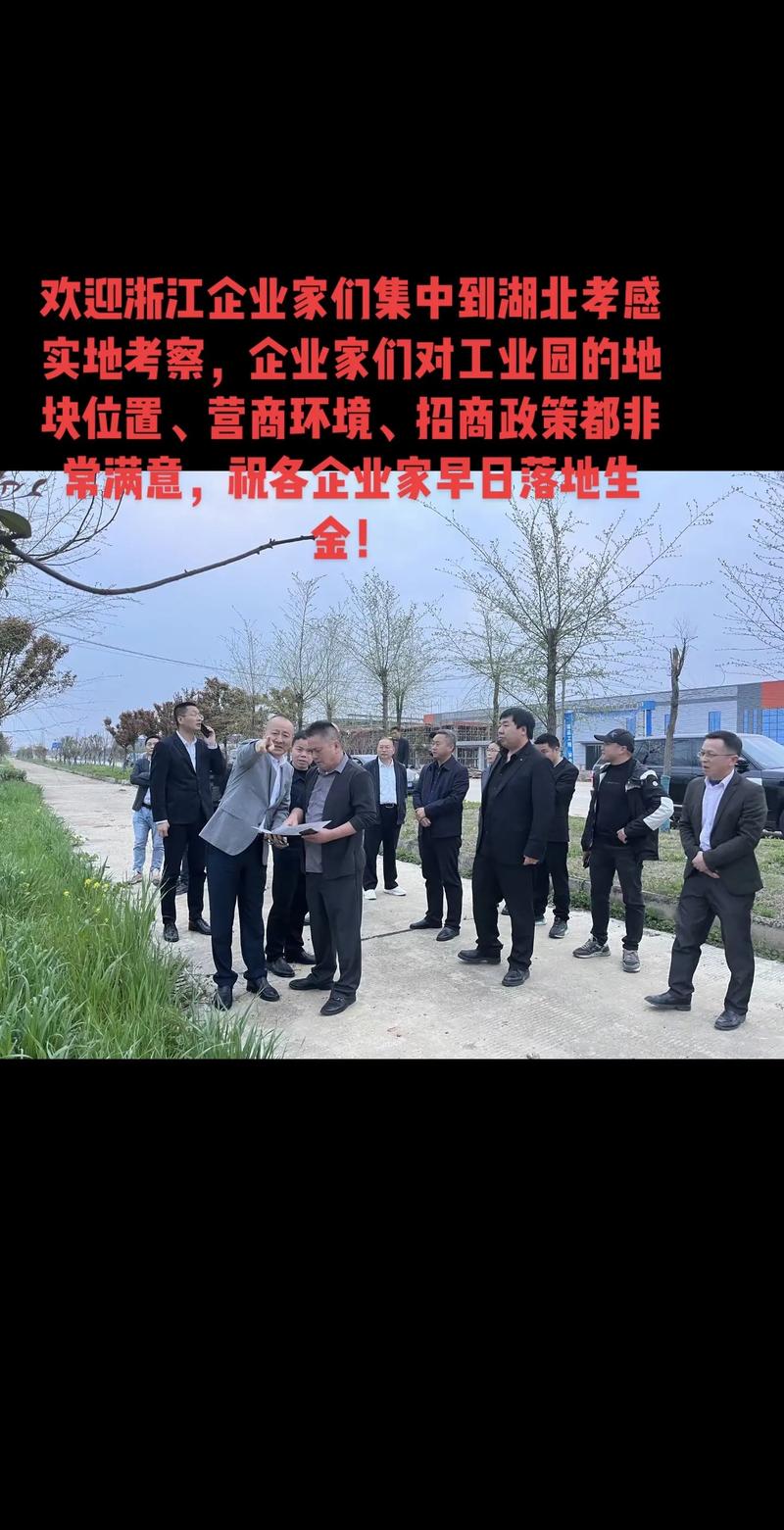 防靜電手指套提升細微操作工作效率