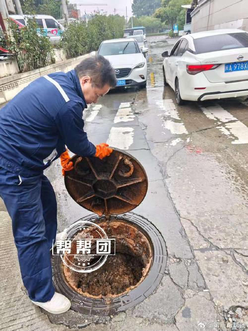 電子產(chǎn)品防護不可缺少防靜電手腕帶報警器使用技巧