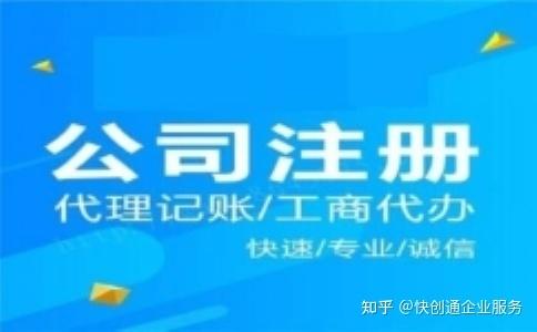 氣動壓線鉗助力工業(yè)生產(chǎn)效率提升的最佳實(shí)踐