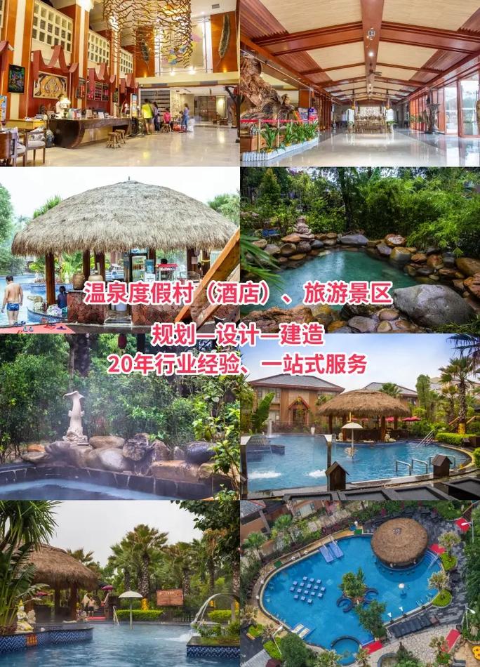 精密測(cè)量中的華榮探針應(yīng)用新趨勢(shì)與技術(shù)革新