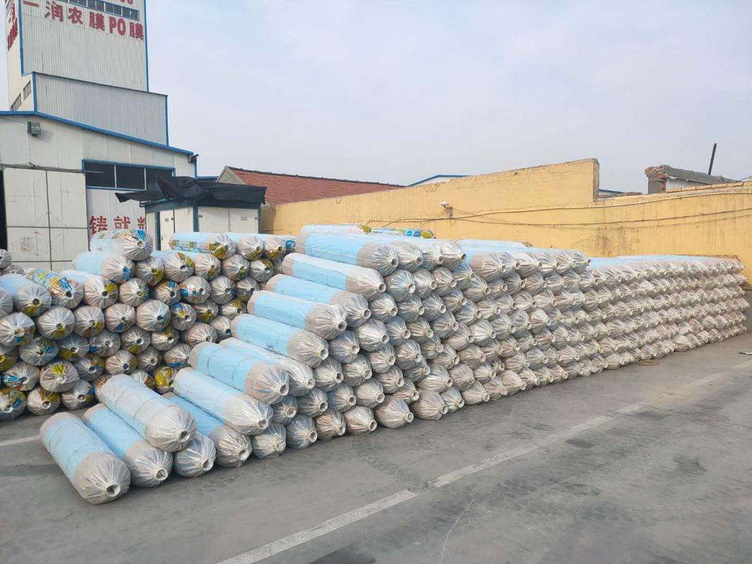 高效精準(zhǔn)測量工具助力提升工作效率實(shí)現(xiàn)精確目標(biāo)
