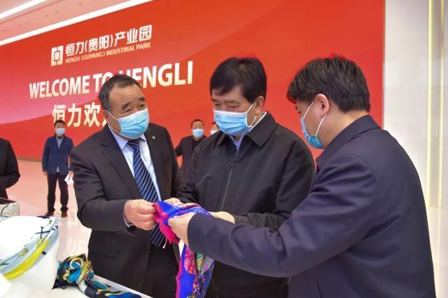 如何選擇合適研磨材料提升加工效率和精度