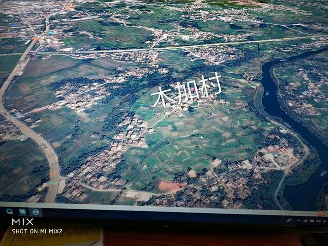 提高加工質(zhì)量選擇適當研磨材料的關鍵步驟