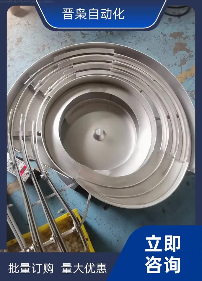 讓創(chuàng)作更簡(jiǎn)便熱熔膠槍是手工藝術(shù)的必備工具