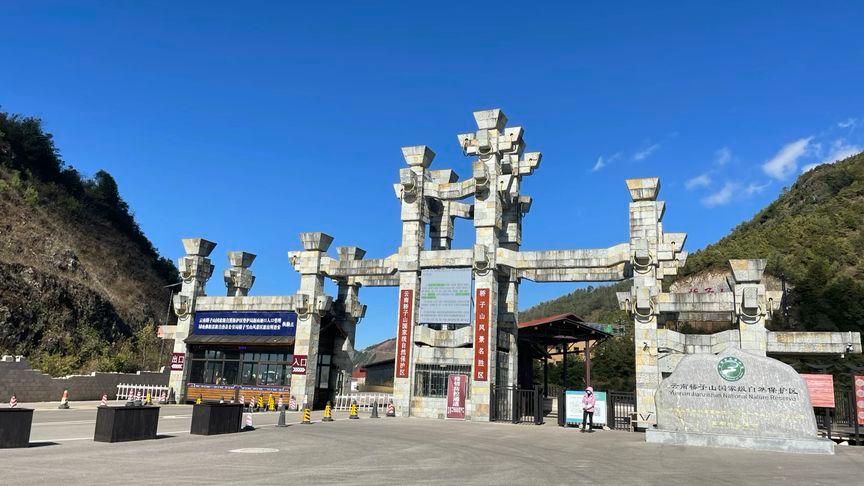 RT帶切割機(jī)精準(zhǔn)切割為制造業(yè)帶來(lái)高效生產(chǎn)