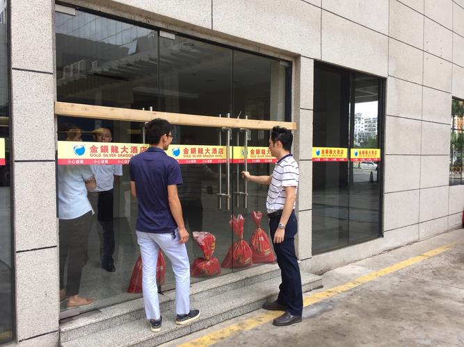 JZR工電批提升工作效率的秘密武器你了解嗎