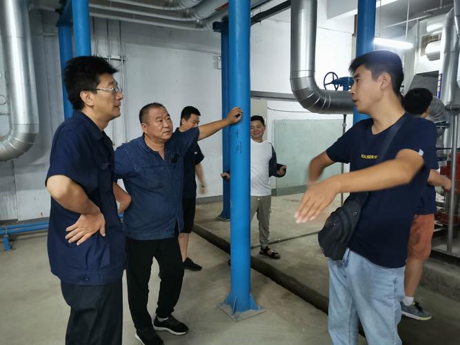 ZCUT帶切割機精準技術(shù)提升企業(yè)生產(chǎn)效率與精度