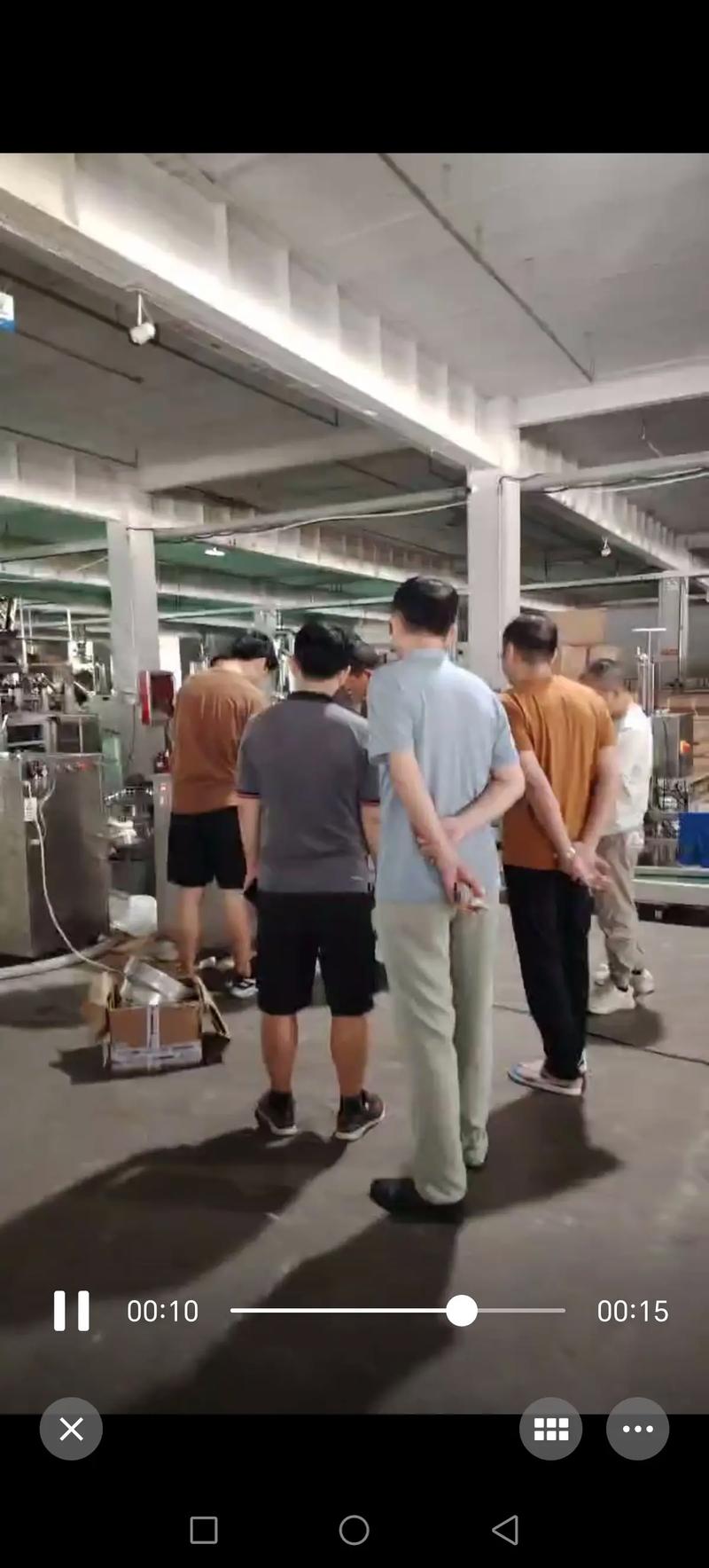 奇力速電動(dòng)起子如何兼顧便捷與高效性能