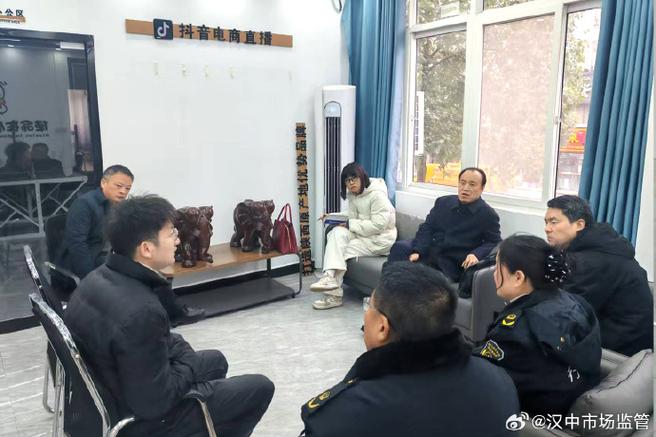 提升工作效率和精度TPK電動起子不可或缺的助手