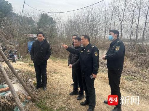 ZCUT帶切割機(jī)助力包裝企業(yè)降低浪費(fèi)成本