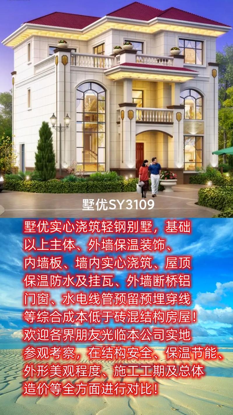 日本GOOT吸錫線如何選擇才能有效提升焊接效率