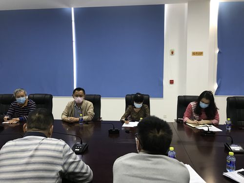 日本DELVO電動(dòng)起子值得信賴的關(guān)鍵優(yōu)勢(shì)是什么