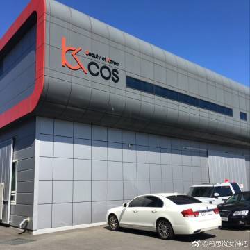 HAKKO無鉛焊臺助力各種電子設備高效焊接