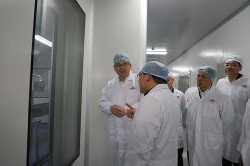 JZR無鉛焊臺滿足電子行業(yè)對焊接精度的需求