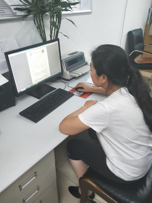 使用BHO電動起子高效能工具提升工作效率