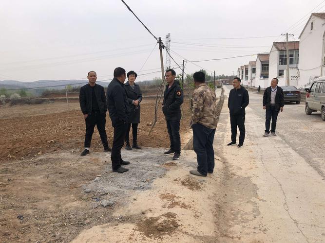 防靜電手腕帶報警器讓電子設(shè)備遠(yuǎn)離靜電損傷困擾