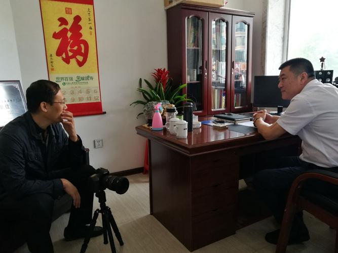 選購(gòu)Weller威樂(lè)無(wú)鉛焊臺(tái)的專業(yè)建議與注意事項(xiàng)