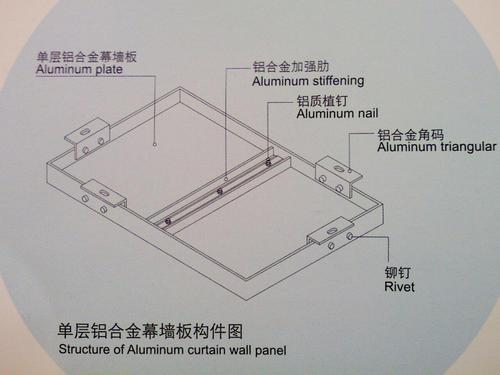 臺灣武士之星風(fēng)批設(shè)計展現(xiàn)出匠心與藝術(shù)氣息