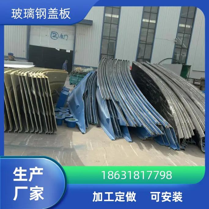 ZCUT帶切割機(jī)在包裝行業(yè)中的浪費(fèi)控制方法