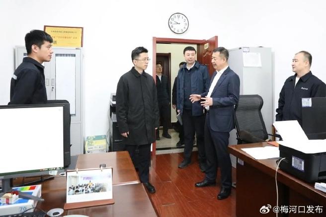 標簽剝離機操作簡便為清潔提供便捷解決方案