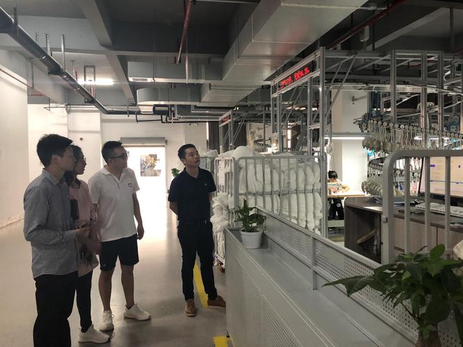 為什么HAKKO無鉛焊臺成為電子設(shè)備焊接首選
