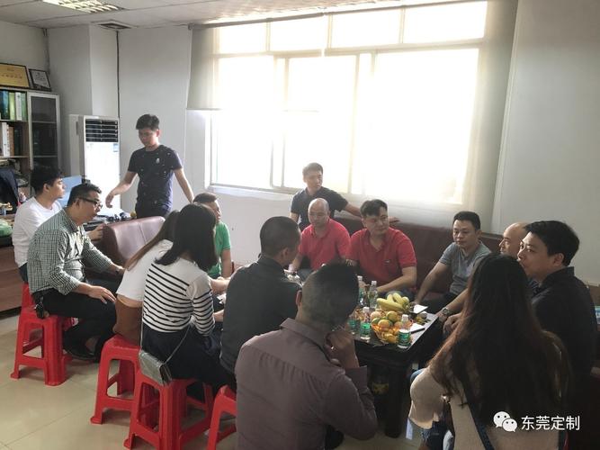 品味貓牌風(fēng)批的獨(dú)特魅力探索最純正的味道