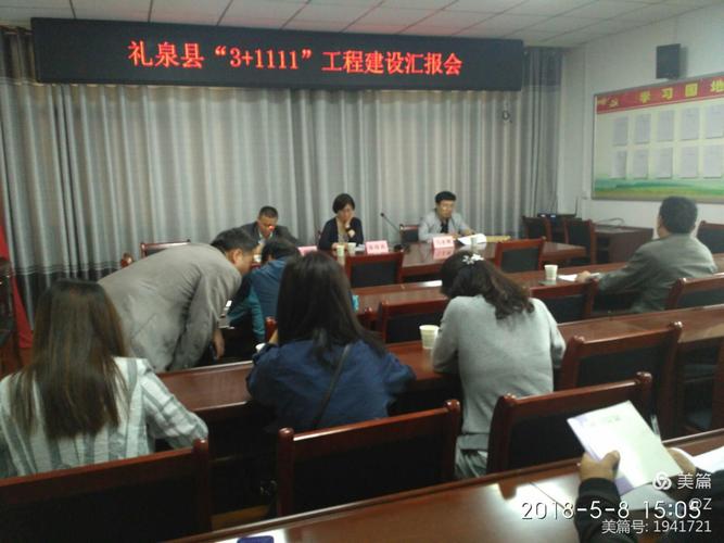 氣動壓線鉗的應用領(lǐng)域與技術(shù)優(yōu)勢一覽