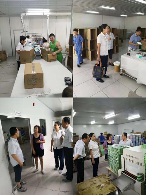 電子焊接從此不再困難XJH智能無鉛焊臺創(chuàng)新突破