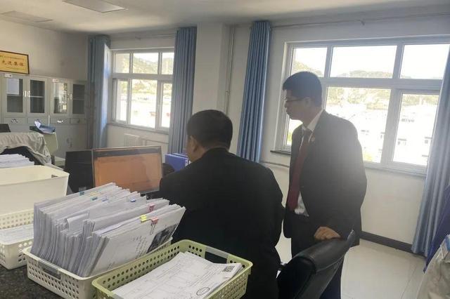 提升焊接效率選擇XJH智能無鉛焊臺(tái)的優(yōu)勢(shì)