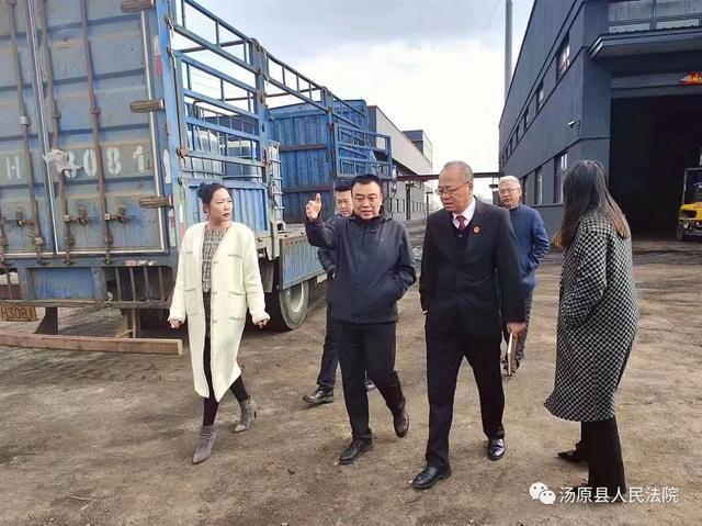 探索油壓脈沖定扭風(fēng)批高效扭矩控制提升工作效率的秘訣