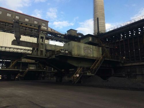為什么HAKKO無鉛焊臺成為電子設備焊接首選