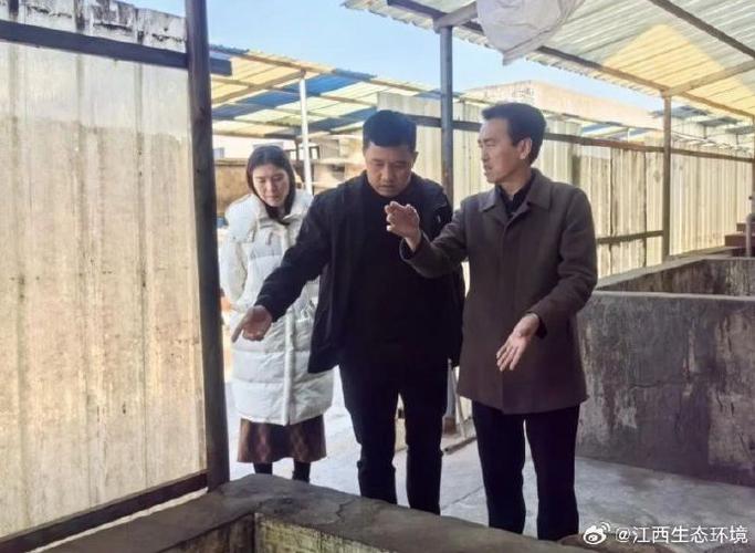 防靜電手指套讓精密操作更加高效