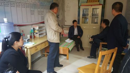 如何根據(jù)使用需求挑選最適合的熱風槍提高工作質量