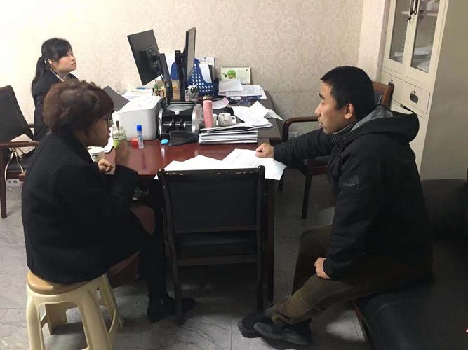 定制XJH風(fēng)批感受獨特個性化魅力設(shè)計