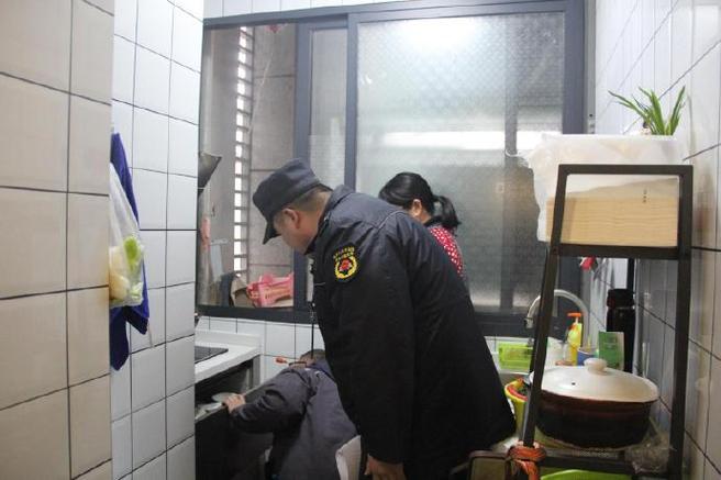 日月潭定扭風(fēng)批帶來全新味覺體驗探索美味之旅