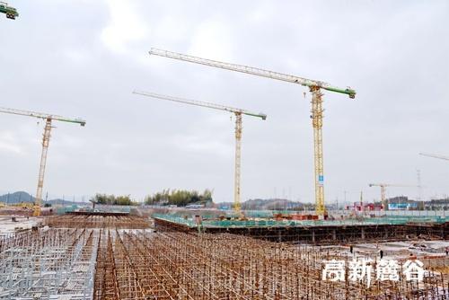 XJH風(fēng)批個性化定制帶來潮流與魅力體驗