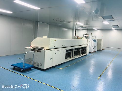 高效應(yīng)用氣動工具提升工業(yè)生產(chǎn)效益的技巧