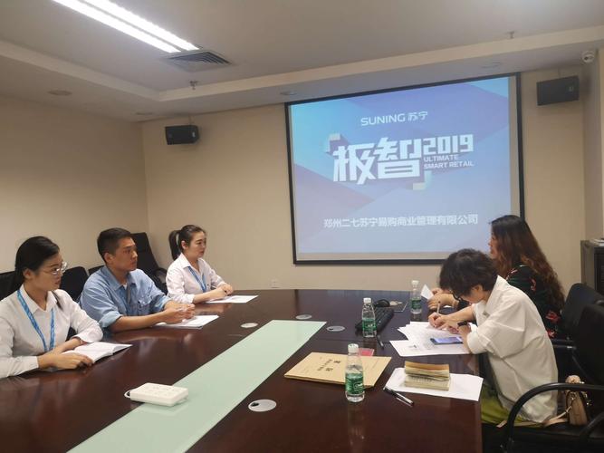 深入探討GOOT智能無鉛焊臺的技術(shù)革新與行業(yè)優(yōu)勢