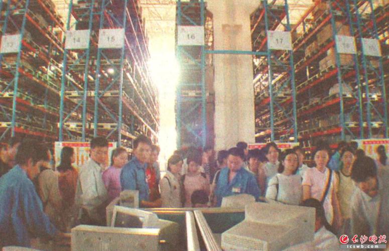 焊錫工具選擇指南與日常保養(yǎng)技巧完整解析