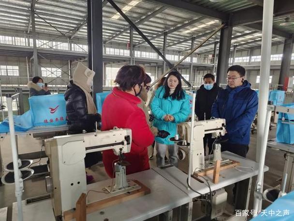 深度解析貓牌風(fēng)批的品質(zhì)與市場表現(xiàn)