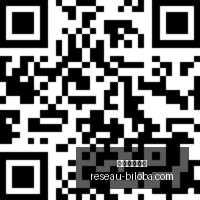 英超第,轮强阵揭晓,恩佐领衔,沙巴体育官网,沙巴体育官网App,沙巴体育官网下载,沙巴体育官网登录,沙巴体育官网平台