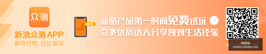 虚拟偶像电,竞潮起,王者荣耀新,沙巴体育官网,沙巴体育官网App,沙巴体育官网下载,沙巴体育官网登录,沙巴体育官网平台