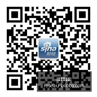 媒体,下半场对决,节奏战升级,沙巴体育官网,沙巴体育官网App,沙巴体育官网下载,沙巴体育官网登录,沙巴体育官网平台