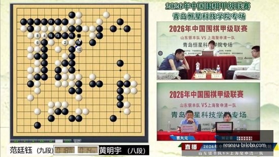 年高性价比,寸旅行箱推,爱可乐轻氧,沙巴体育官网,沙巴体育官网App,沙巴体育官网下载,沙巴体育官网登录,沙巴体育官网平台