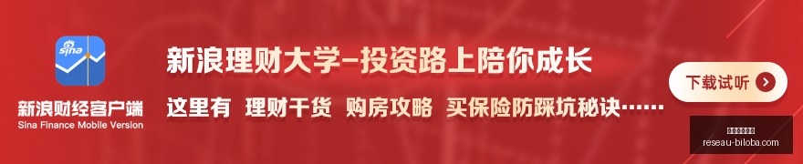 国安亚冠外,援表现盘点,比赛中的短,沙巴体育官网,沙巴体育官网App,沙巴体育官网下载,沙巴体育官网登录,沙巴体育官网平台