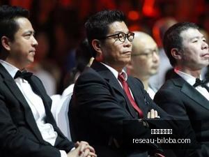 战队新加盟,选手,实力升级冲,沙巴体育官网,沙巴体育官网App,沙巴体育官网下载,沙巴体育官网登录,沙巴体育官网平台