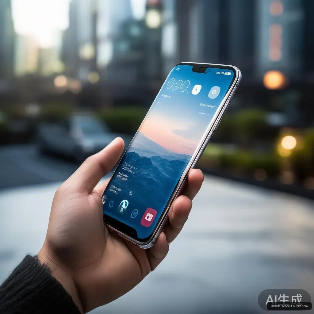 沙巴体育官网 - 北京时间2023年10月27日最新报道：华为Mate 60  配图1
